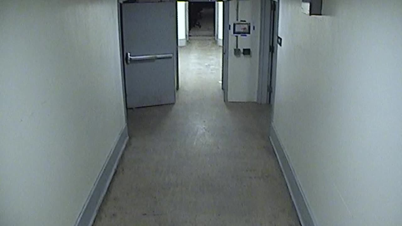 6094RHOBSBG104AEastLobby_2021-01-05_02h00min01s050ms.mp4