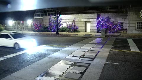 0787KIO00K17Wash-IndepSWTIMP_2021-01-05_05h00min02s377ms.mp4