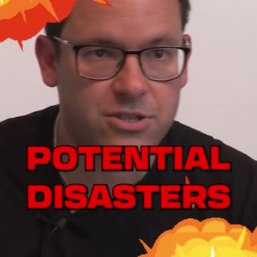 Lessons From My $1 Million Loss 💵 📉