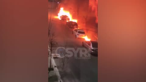 Digjet makina ne Elbasan
