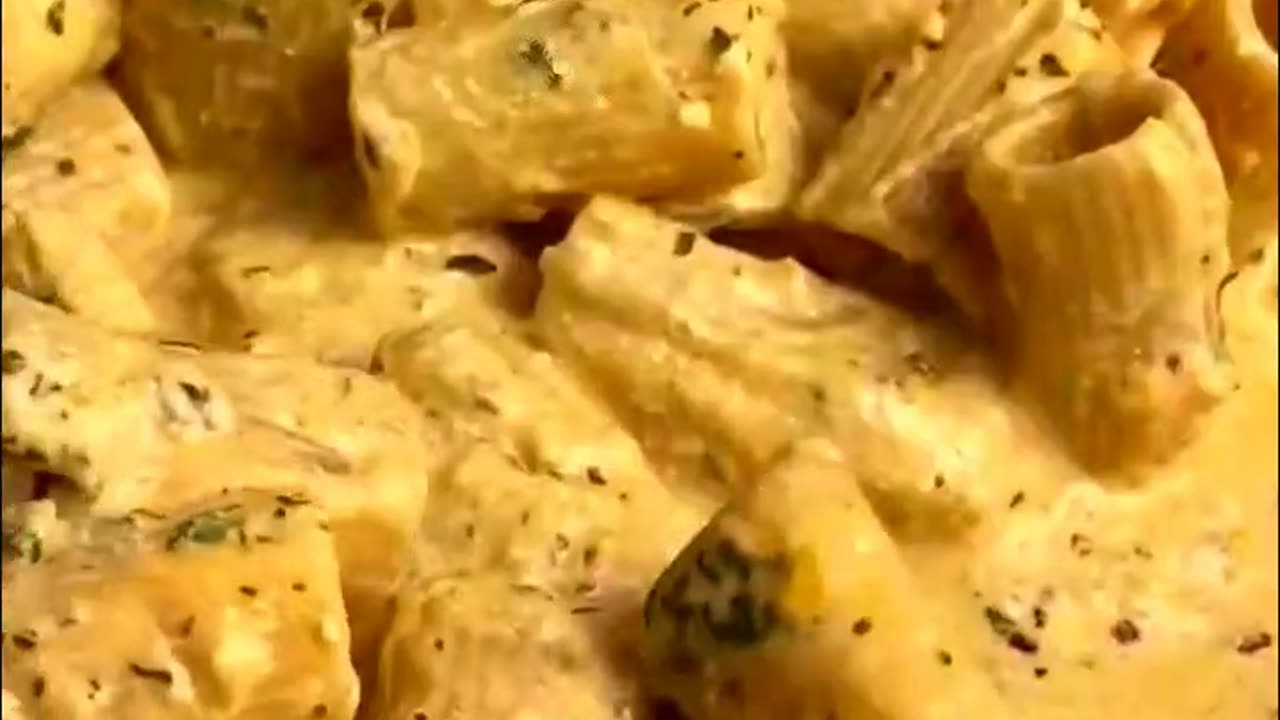 healthy food. weight loss recipes