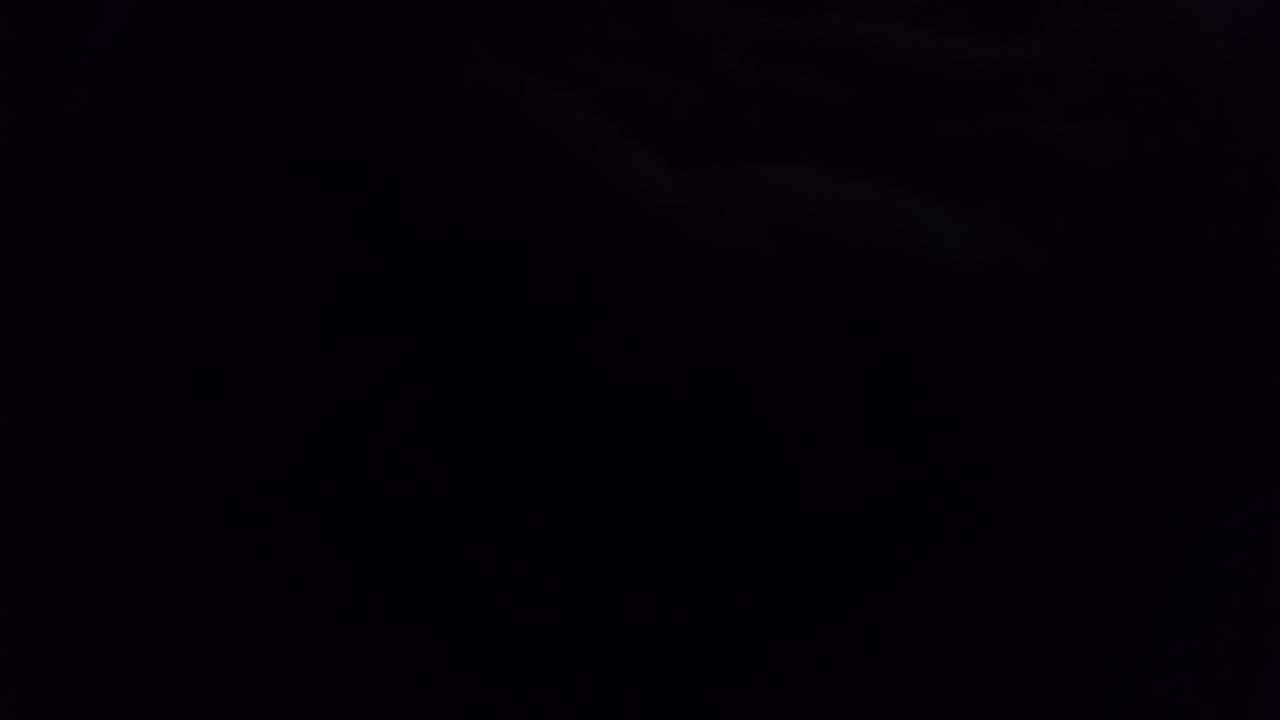 8.20.2024