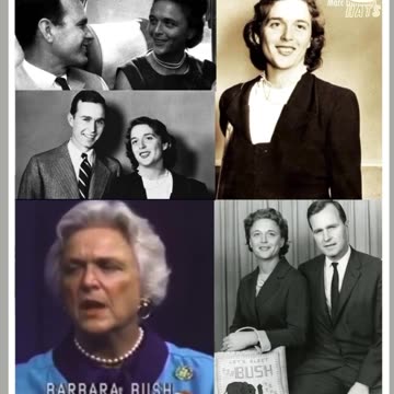 Man (That All I Have To Say)