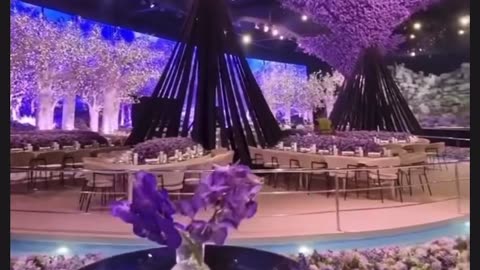 Flower Decoration🌹🌹🌹🌹
