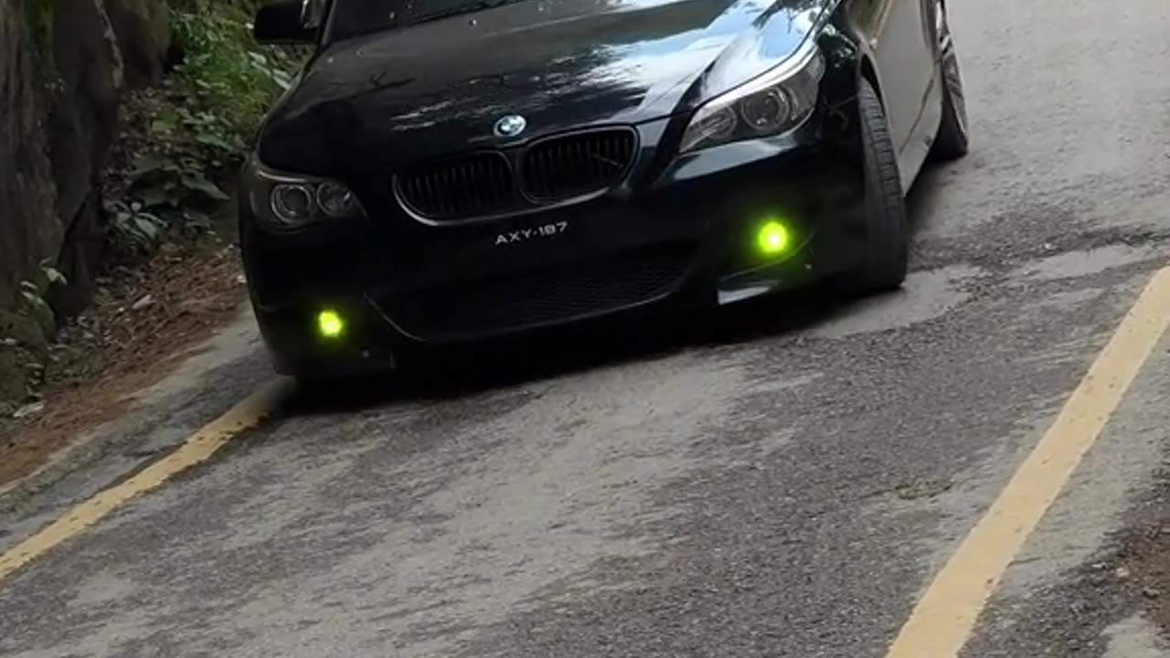 Mark x modified
