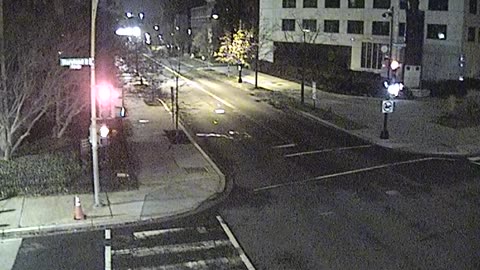 4015QNE002nd-MarylandNETIMP_2021-01-05_22h47min19s983ms.mp4