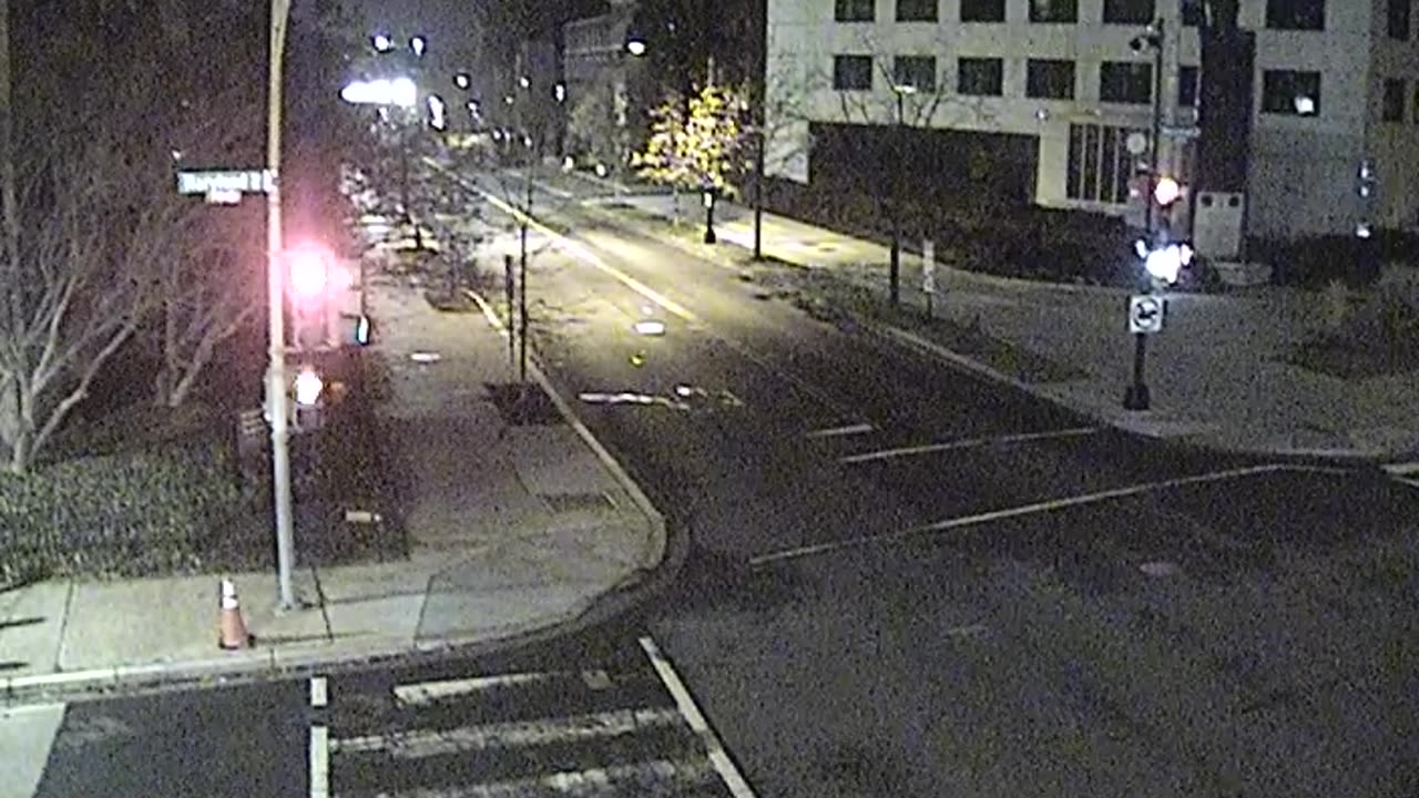 4015QNE002nd-MarylandNETIMP_2021-01-05_22h47min19s983ms.mp4