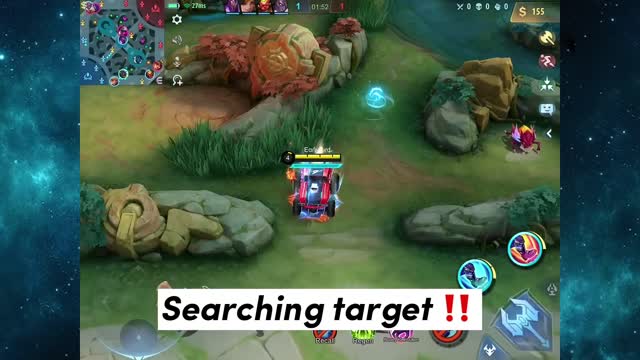 What will happen IF EARLY BIRD USED TANK BUILD ITEMS 🔥 BYE MAGE JS ~ Mobile Legends Bang Bang