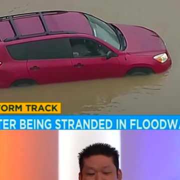 Los Angelinos Think This Is A Real SUV