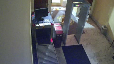 5138CHOB01ADAScreening3_2021-01-05_03h34min47s667ms.mp4