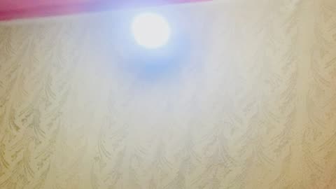 Light and weather