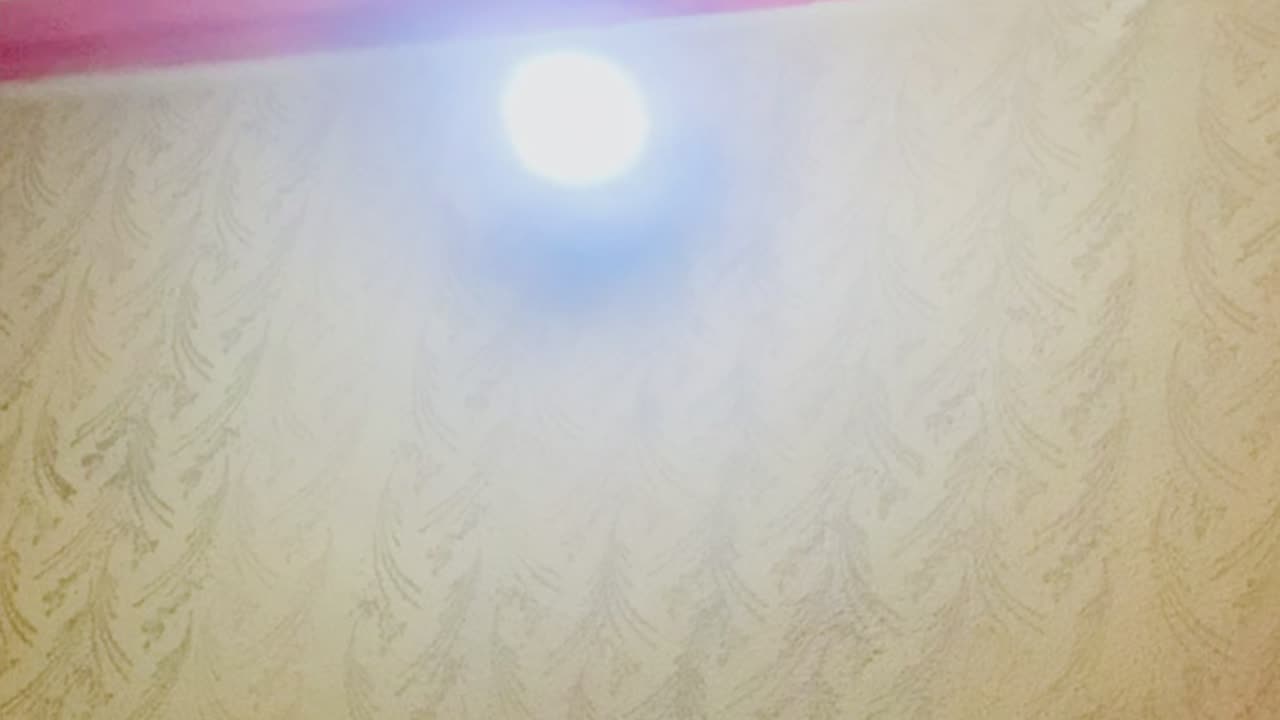 Light and weather