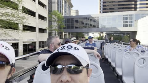 Houston City Tours Apr_2023