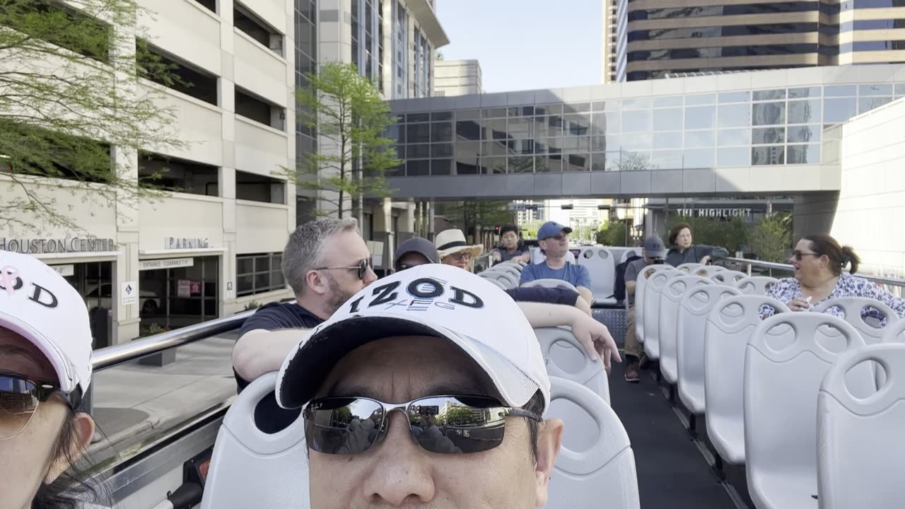 Houston City Tours Apr_2023