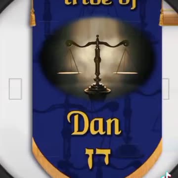 DEATH IS COMING TO ARKANSAS U TOOK THAT JAB. I CAN COMMUNICATE WITH IT