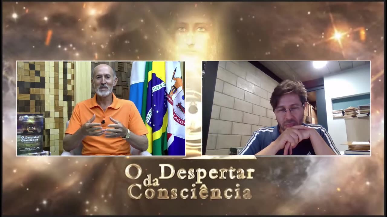 FÉ INABALÁVEL E INQUEBRANTÁVEL