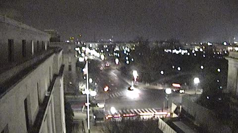 1230DSOBRFWestRoof_2021-01-05_19h51min12s057ms.mp4