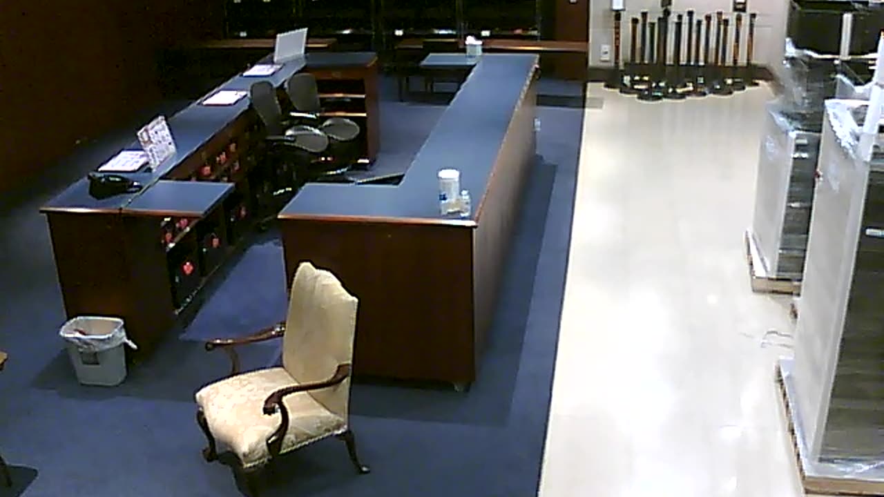 7240CVCULHouseGalleryCheckstand_2021-01-05_02h00min00s113ms.mp4
