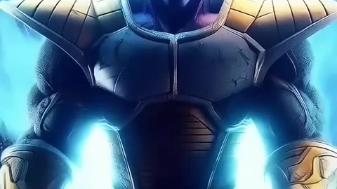 heros fusion