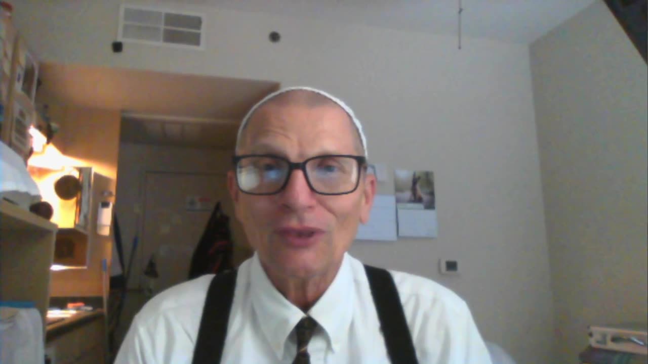 2023-08-08_16-07-43.mkv