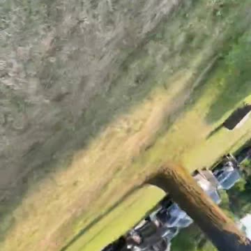 Rochester NY | Reposted Mass Shooting (Chaos/Volume Way Up) | We deserve better America.