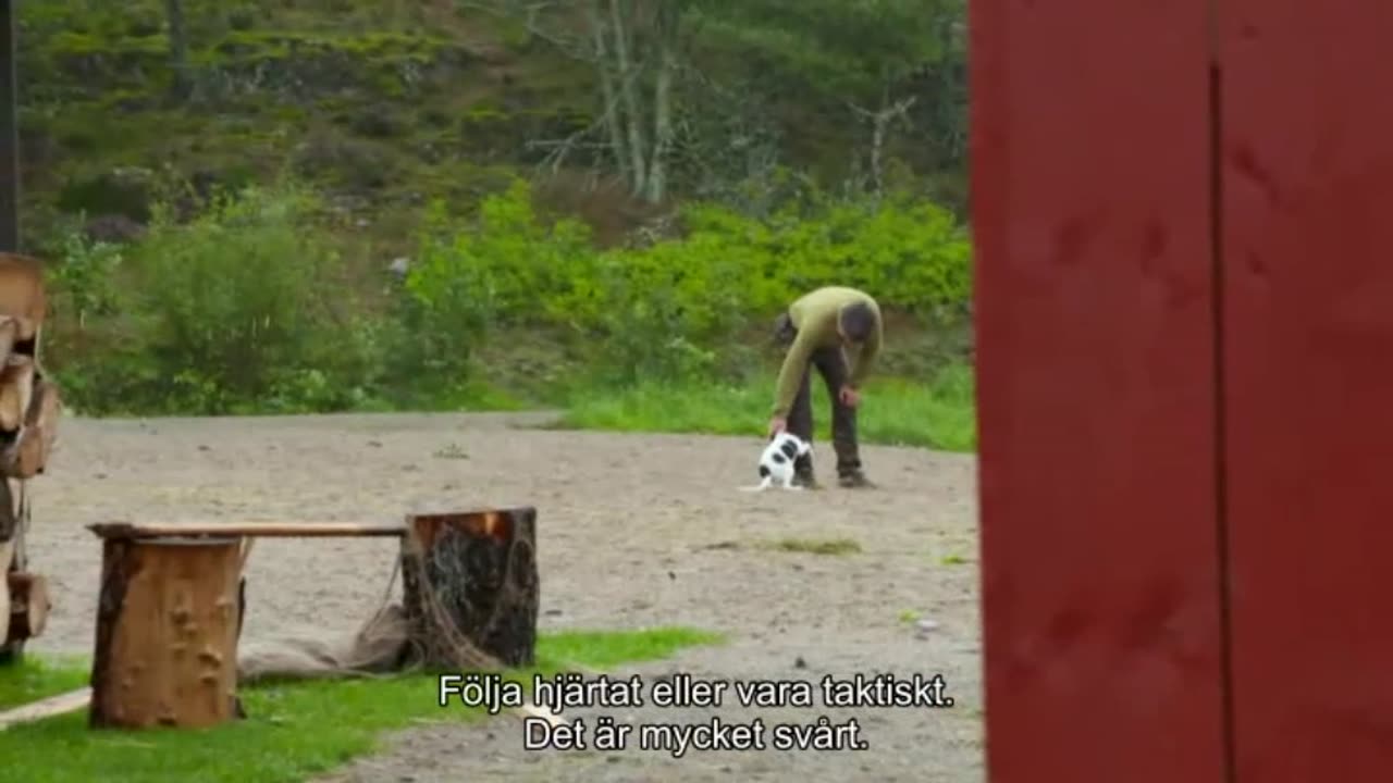 Farmen Norge S12E14
