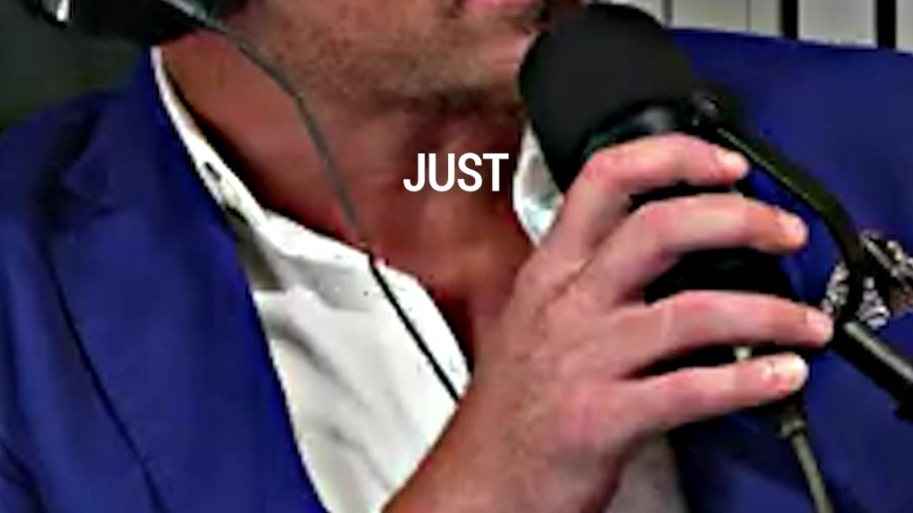 JWALLERS MOST HEATED DEBATE
