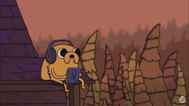 Autumn chill - lofi hiphop - lofi playlist to Chill to and RELAX