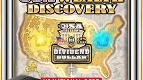 US Debt Clock: Ready Set, GO!!!