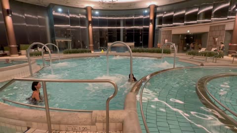 Hilton Odawara fun resort hotel