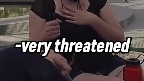 'Government wants to protect you'