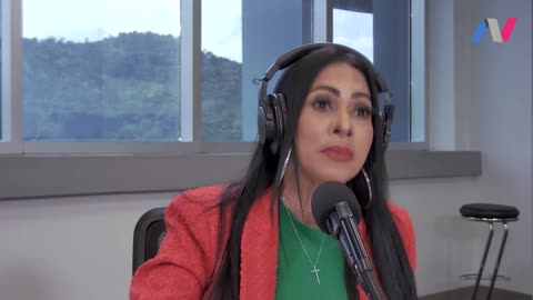 Tamoa Vivas- Alerta Puerto Rico