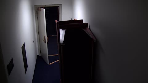 7054CVCLLAuditoriumRearNorth_2021-01-05_02h00min01s193ms.mp4