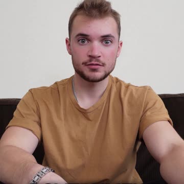 Government Mandates Are Evil