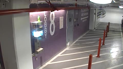 3048RHOBG3Lobby8ECB_2021-01-05_00h20min01s340ms.mp4