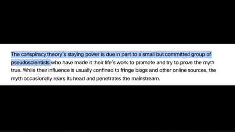 Documentary: RebelCall talks Trails in the Sky