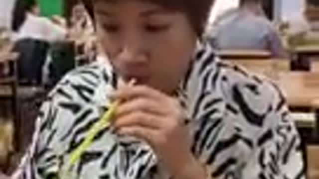 Funny video