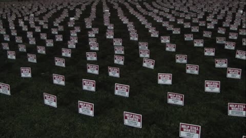 7231USCG00EastFrontHouseEgg_2021-01-05_17h23min31s060ms.mp4