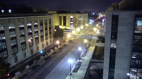 3824FHOBRFNorthwestRoof_2021-01-06_02h29min58s097ms.mp4