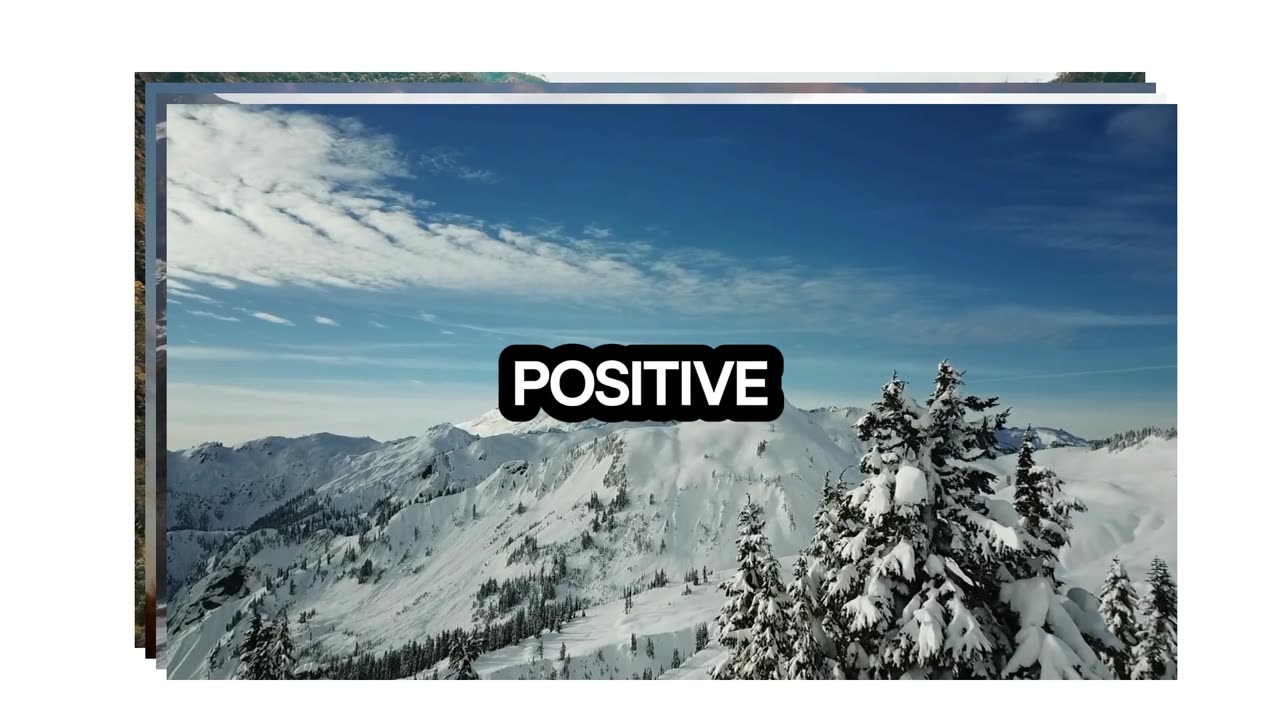 english quotes