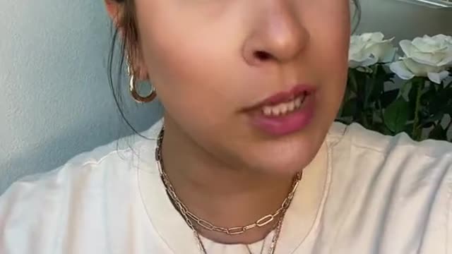 Relationship Struggles #2