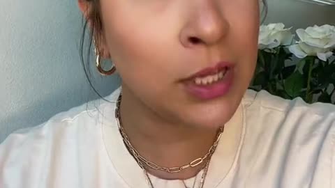 Relationship Struggles #2