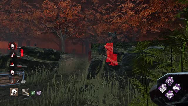 Medikit offering works