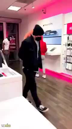 Letting criminals go