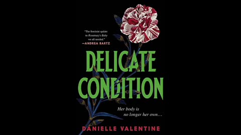 DELICATE DEMONS KIM KARDASHIAN STARS AS HERSELF A WITCH IN NEW AMERICAN HORROR STORY