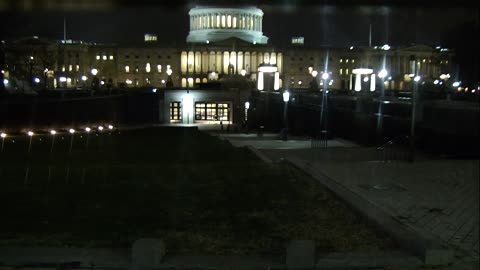 7024USCG00K361st-ECapSE_2021-01-05_00h00min00s000ms.mp4