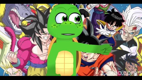 desenho-dragon-ball-gt_tDRK3Mau.mp4