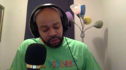 What this channel will be about... Please Like and SubScribe.... Thanks