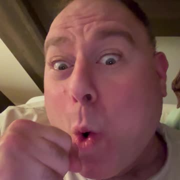 Roses are Red Violets are Black! Donald Trump is The 47th POTUS!