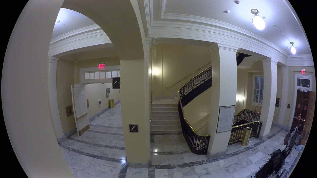 3480CHOB01Stair2_2021-01-06_06h52min25s490ms.mp4